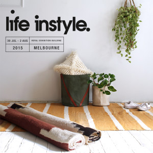 Life In Style 2015