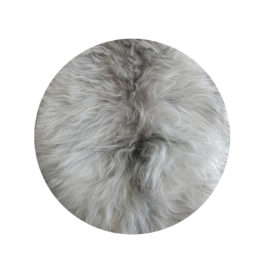 Splash Mat Round - Floss