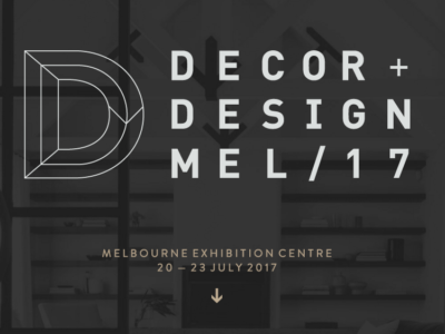 decor and design show