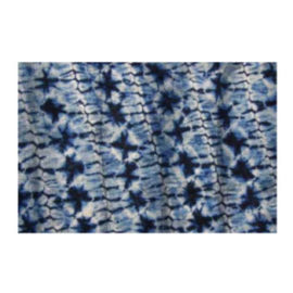 Splash Mat - Satori