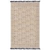 accent rug for living room