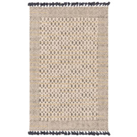 accent rug for living room