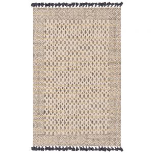 accent rug for living room