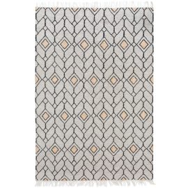 Ashes weave  - 3 x 4m