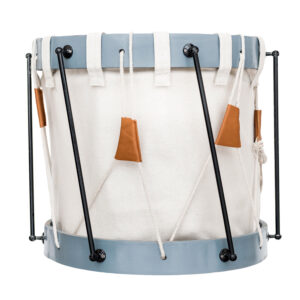 TOM TOM DRUM
