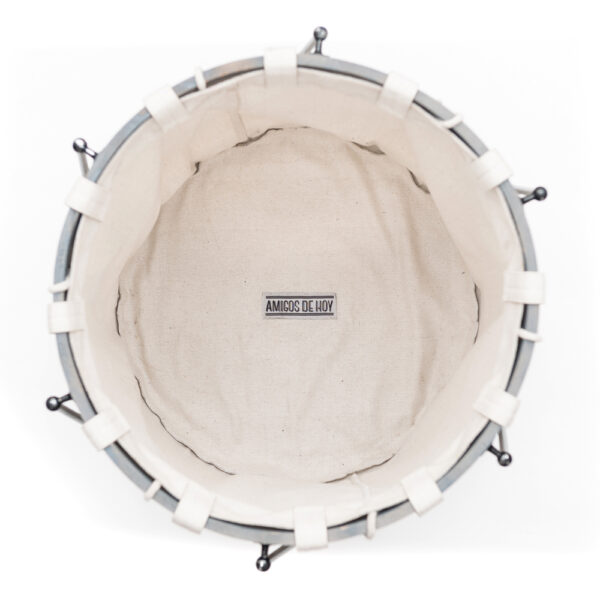 TOM TOM DRUM - Image 4