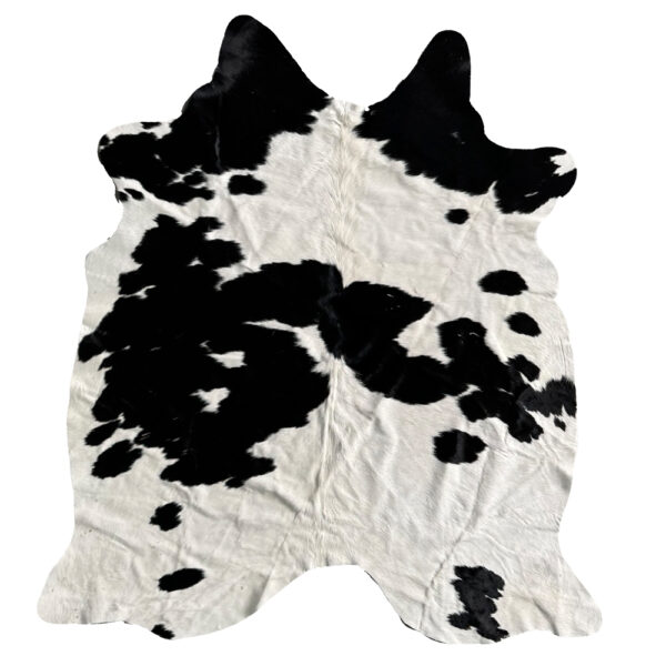 COW HIDE 1 - Image 2