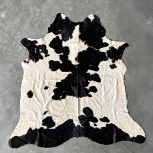COW HIDE 2