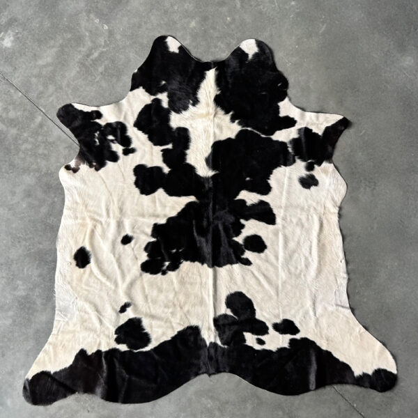 COW HIDE 2