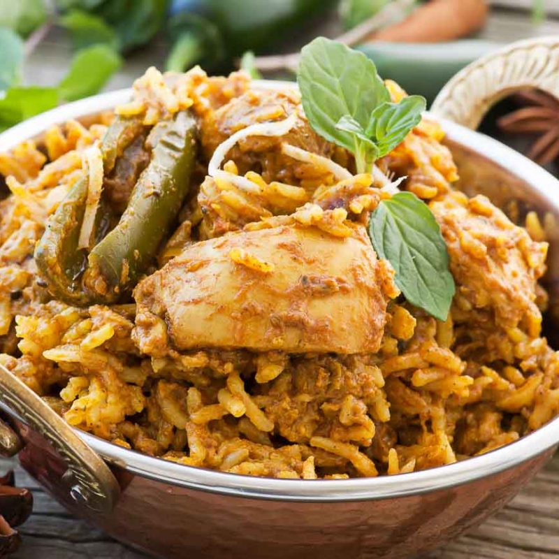1558333861_Chicken_Biryani_With_Coconut_Milk_with_Kohinoor_Gold_Basmati_Rice-1
